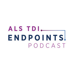 Endpoints Podcast