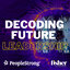 Decoding Future Leadership