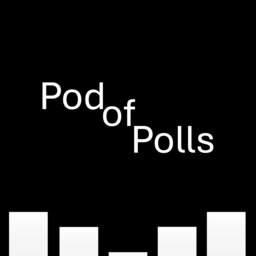 Pod of Polls