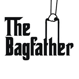 The Bagfather