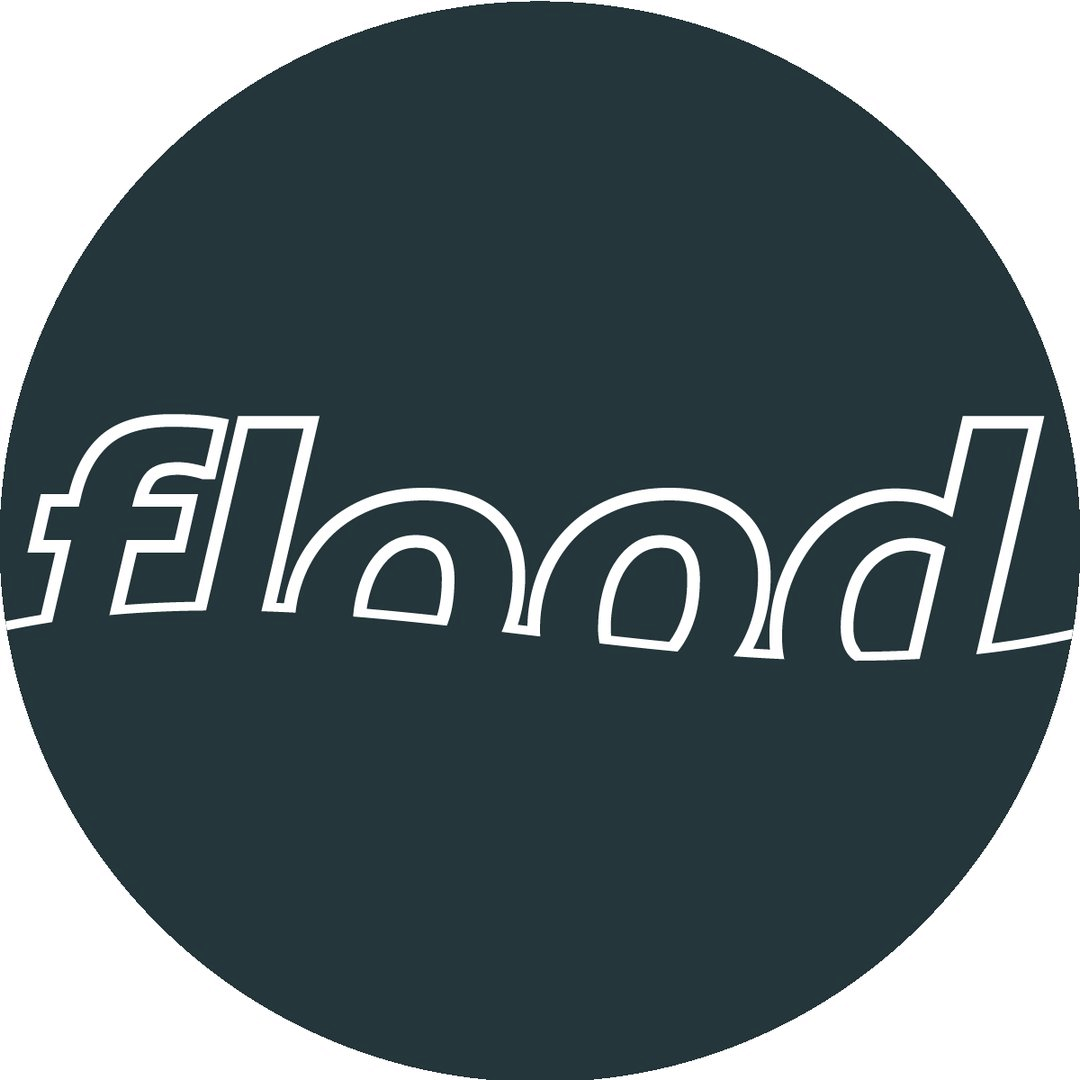 Floodcast