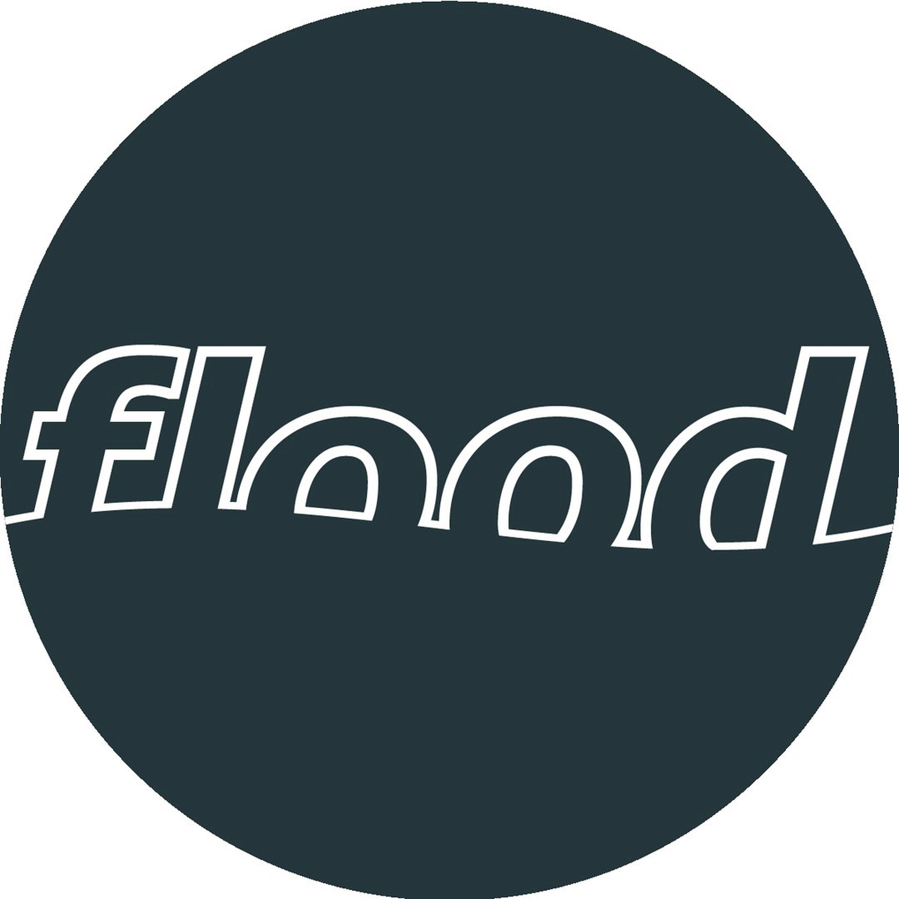 Floodcast