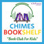 Chimes Bookshelf - Book Club for Kids