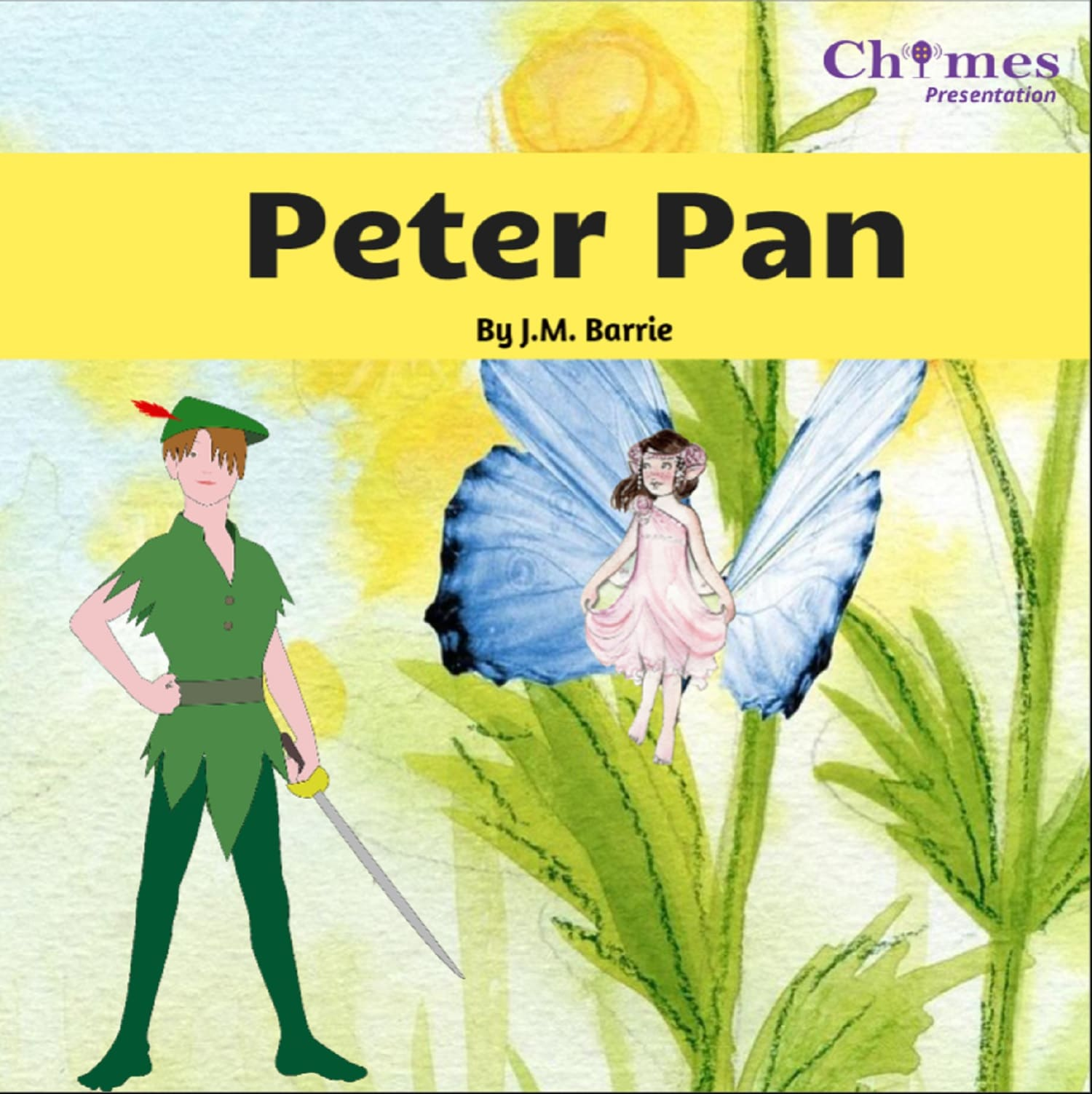 peter-pan-podcast-books-podcasts-hungama