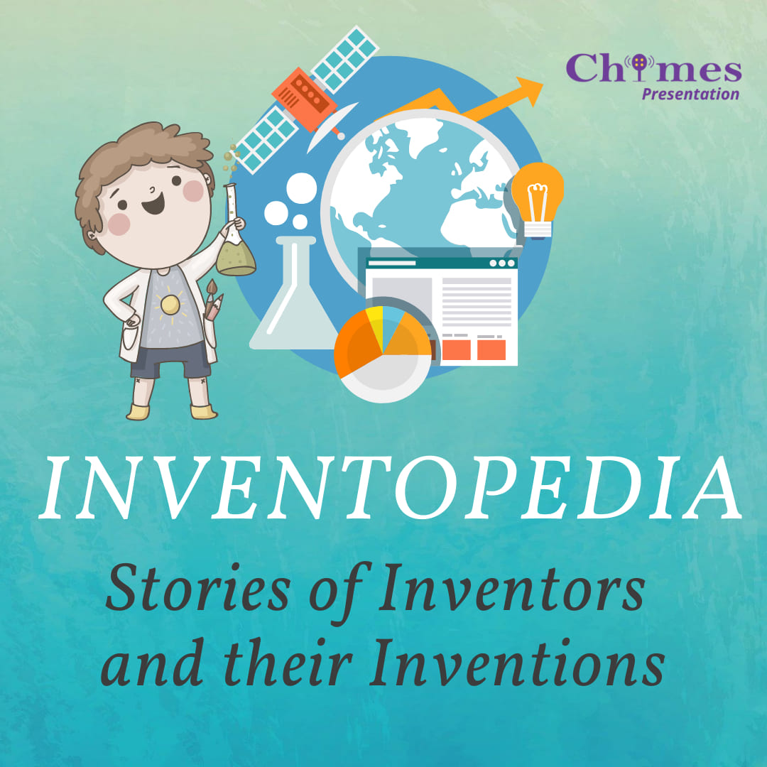 Inventopedia