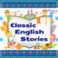 Classic English Stories For Kids
