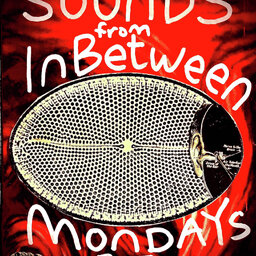 Sounds From InBetween