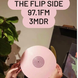 The Flip Side