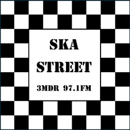Ska Street