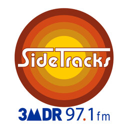 SideTracks