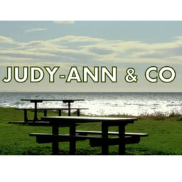 Judy-Ann & Co