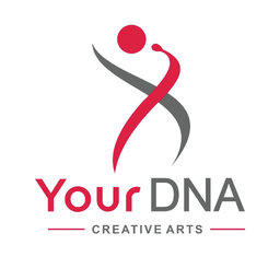 YourDNA