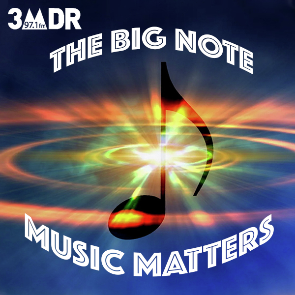 The Big Note