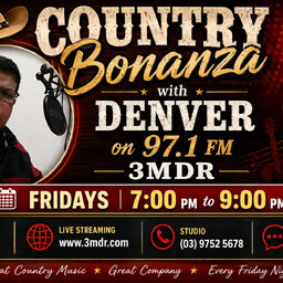 Country Bonanza