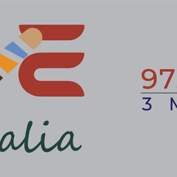 Romanian Show RVE Australia