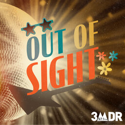 Out Of Sight
