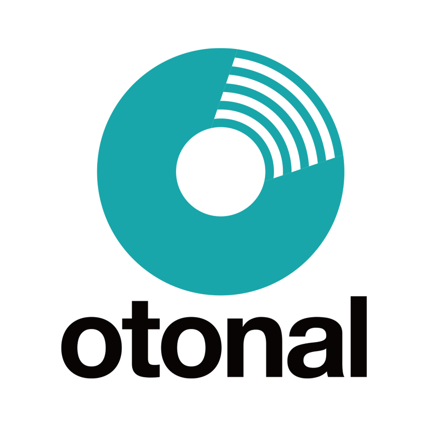 音声クリエイティブ事例（CM／楽曲）｜サイト掲載音源事例