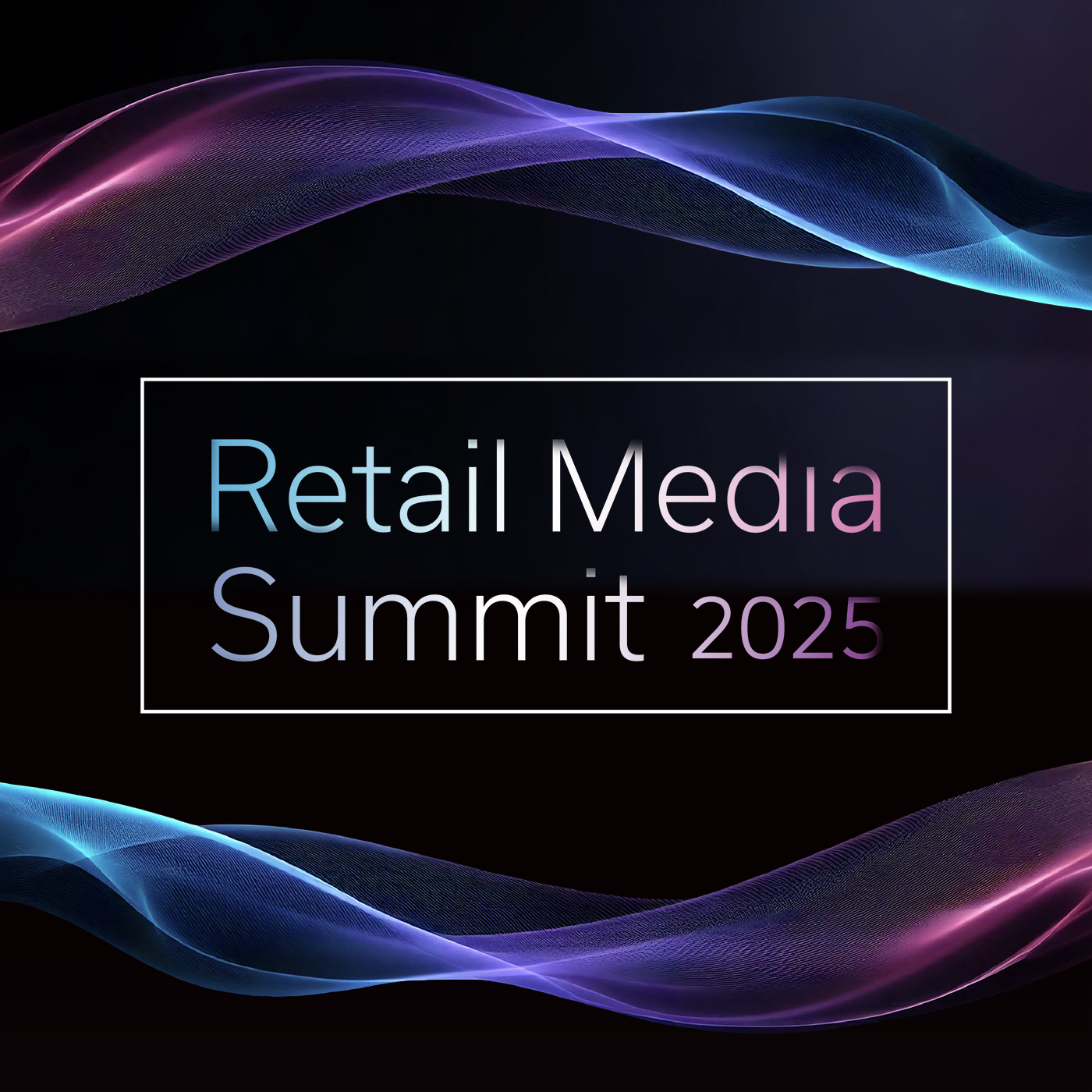 Retail Media Summit Podcast