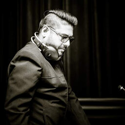 Tiger Beats Elephant Grooves