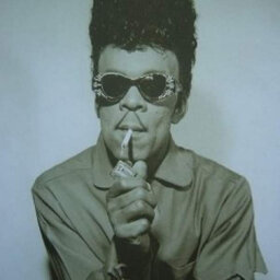 Blue Juice Radio Show