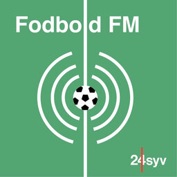 Fodbold FM