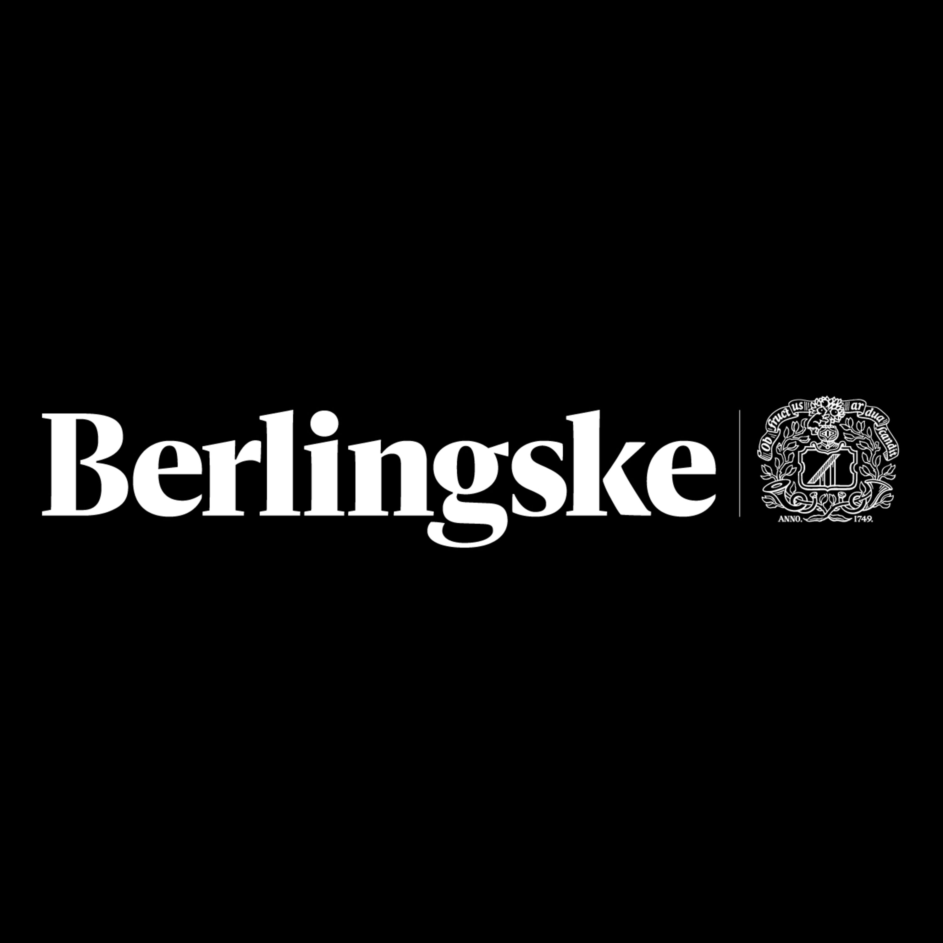 Lyden af Berlingske