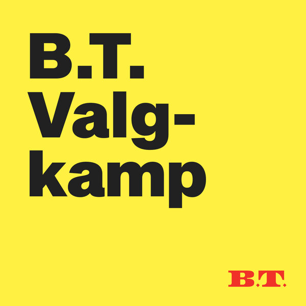 Karaktermord på Grarup? - med Bjarne Corydon