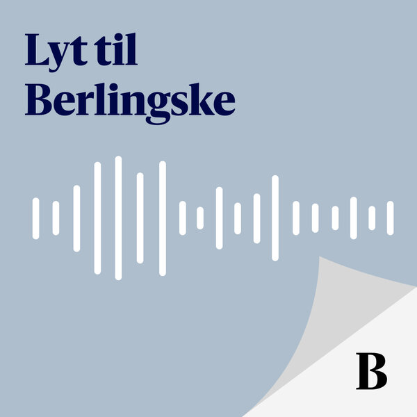 Klimagevinster i krisetid, Hizb ut-Tahrir på Krogerup, og Bezos i modens magtmekka