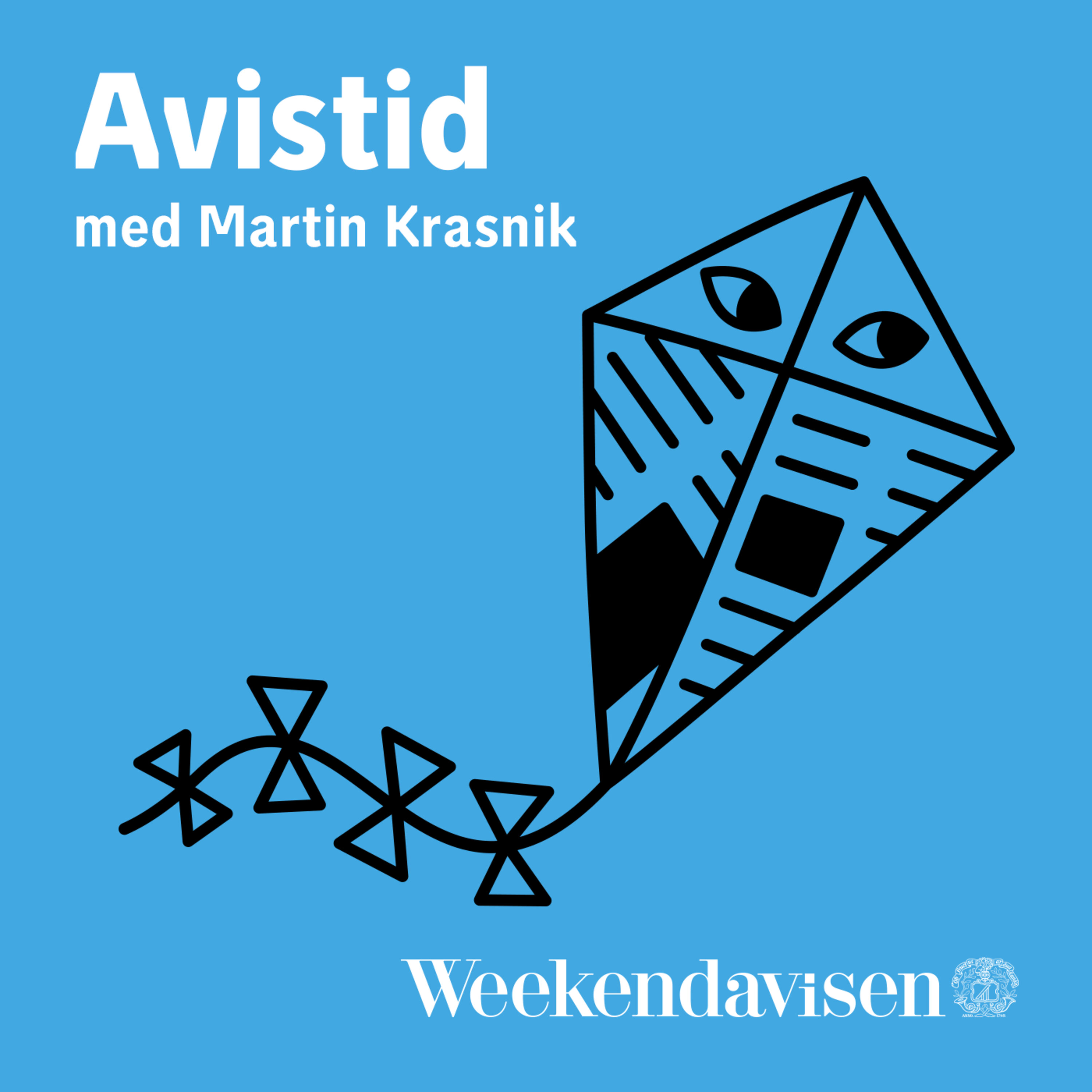 Avistid