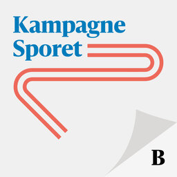 Kampagnesporet