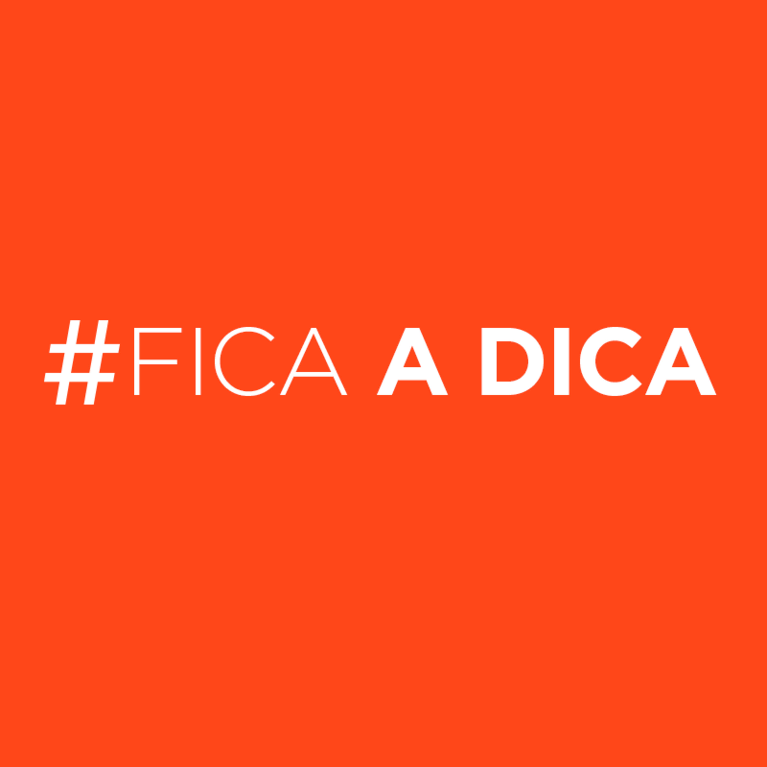 Fica a Dica