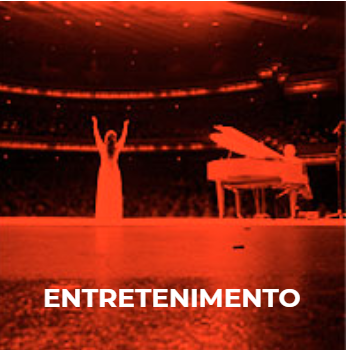 Alvorada FM | Entretenimento