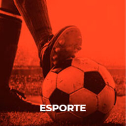 Alvorada FM | Esporte