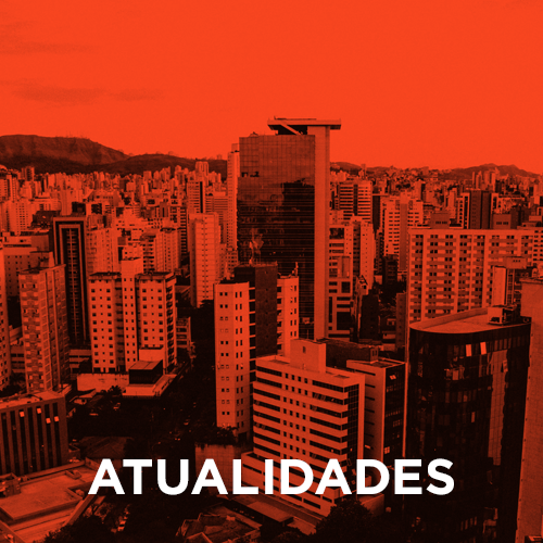 Alvorada FM | Atualidades