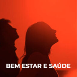 Alvorada FM | Bem Estar e Saúde