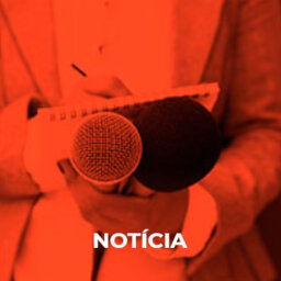 Alvorada FM | Notícia