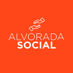 Alvorada Social