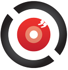 Northside Radio FM99.3