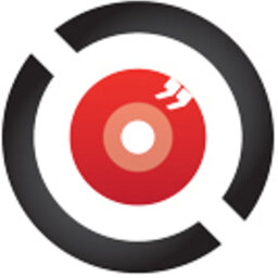 Northside Radio FM99.3