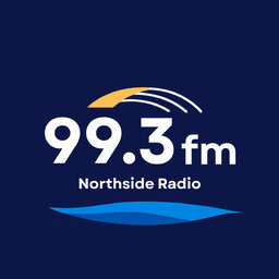 Northside Radio FM99.3