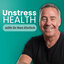 Unstress Health with Dr Ron Ehrlich