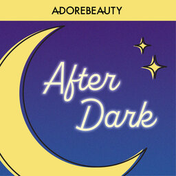 After Dark