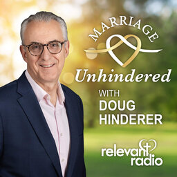 Marriage Unhindered