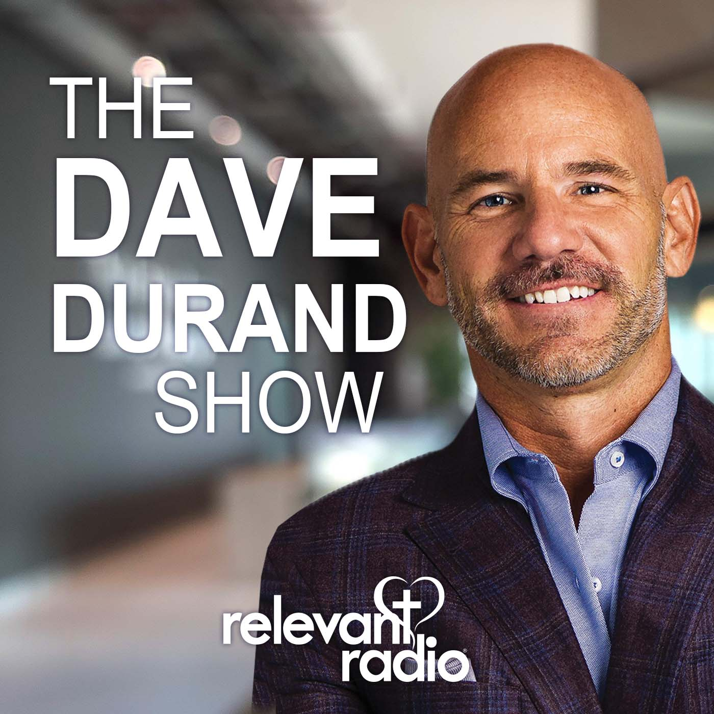 The Dave Durand Show