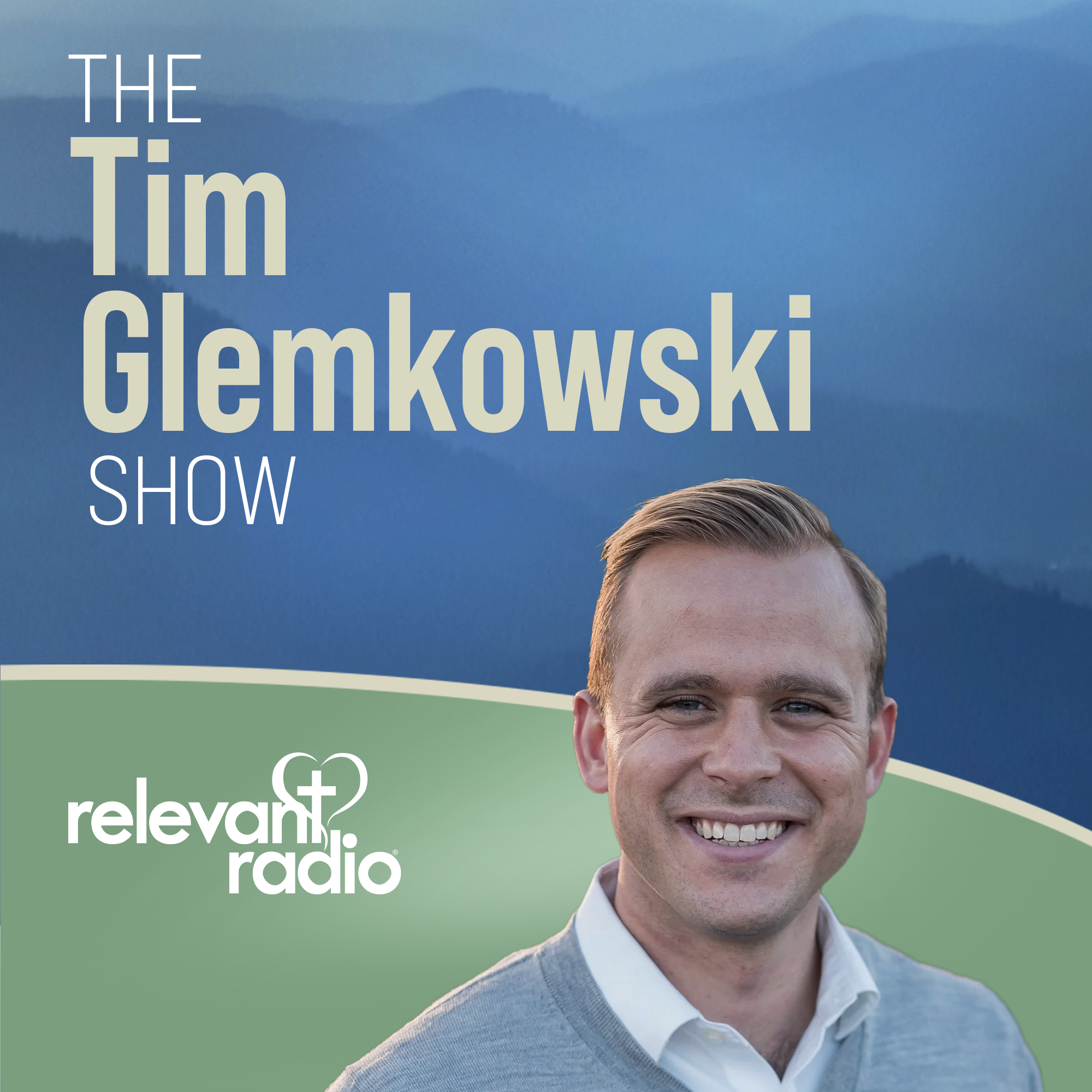 The Tim Glemkowski Show