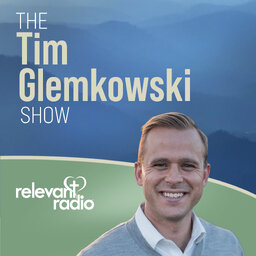 The Tim Glemkowski Show