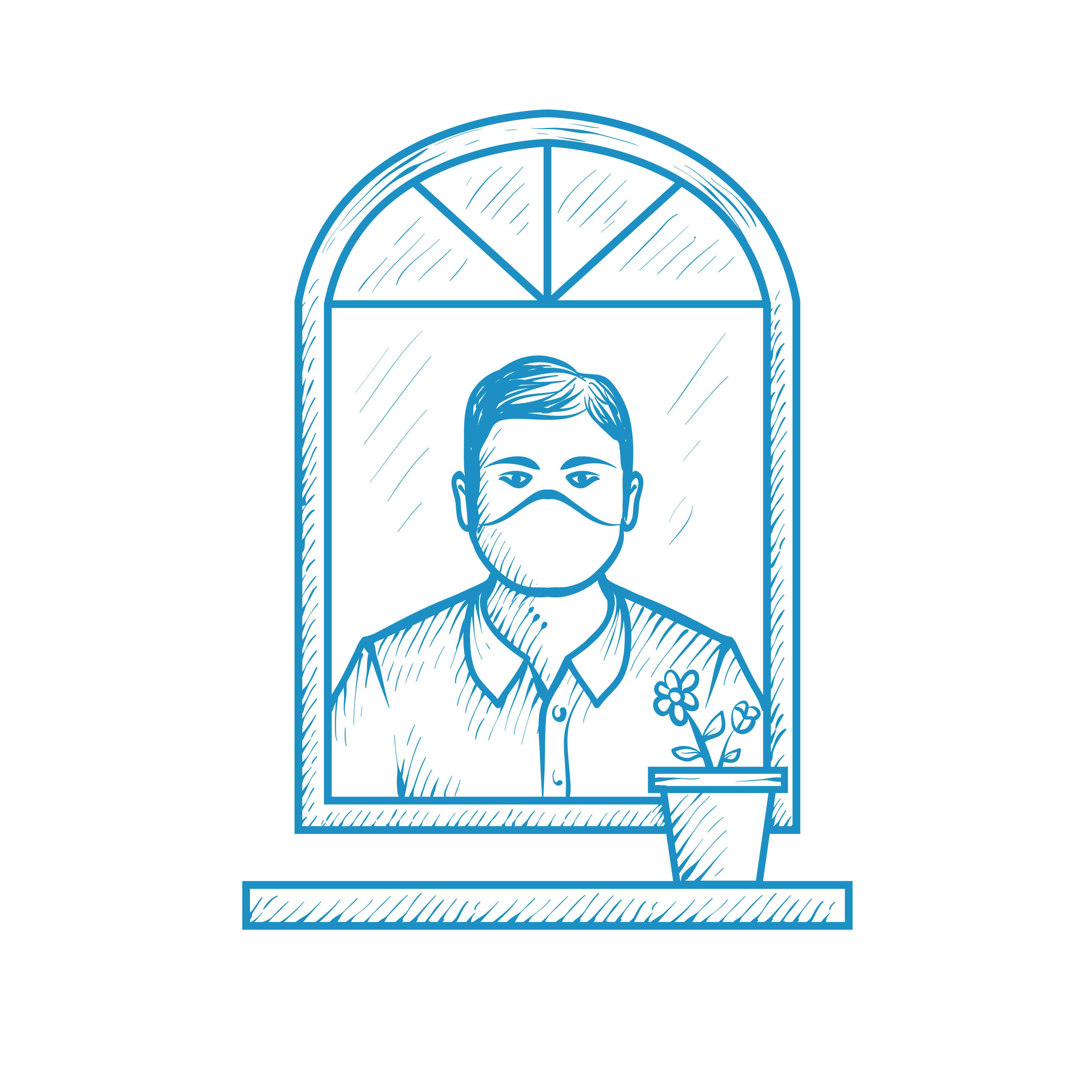 The Quarantine Plays