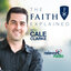 The Faith Explained with Cale Clarke - Learning the Catholic Faith