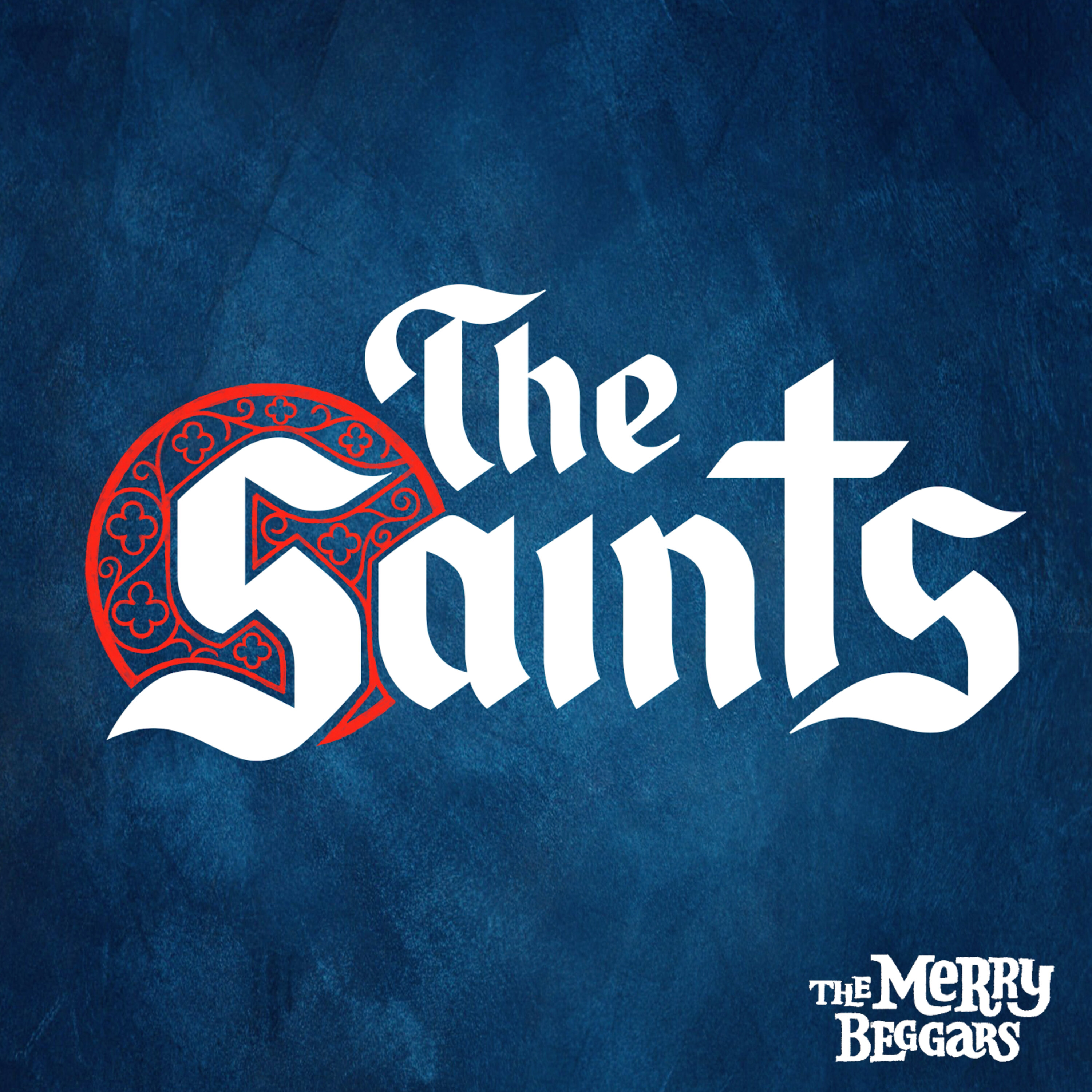 The Saints