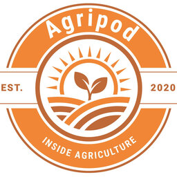 Agripod
